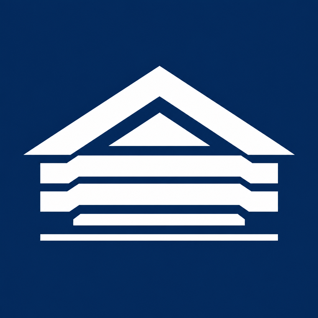 Topside Attic Insulation Tustin