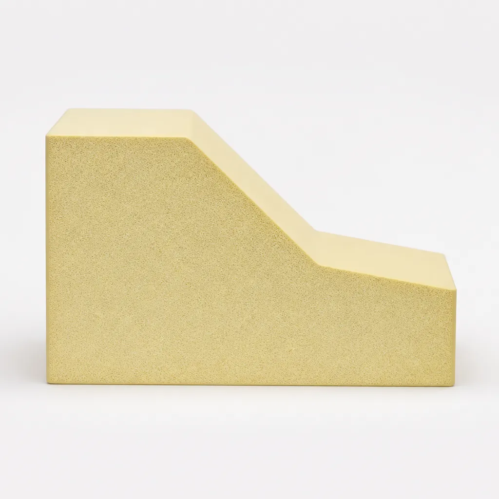 Spray Foam we install